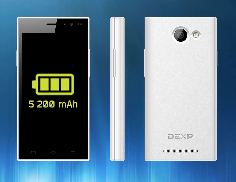 Бюджетные телефоны с хорошей камерой и батареей. DEXP телефон с двумя камерами. Телефон ml фото.