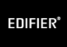 Edifier