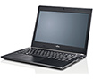 Fujitsu LIFEBOOK UH552