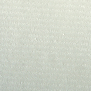 Бумага Lonond Design Гребенка