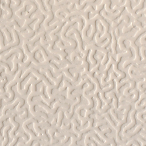 Бумага Lonond Design Лабиринт