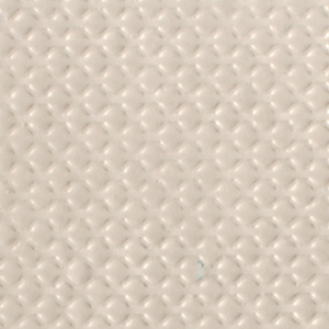 Бумага Lonond Design Ящерица