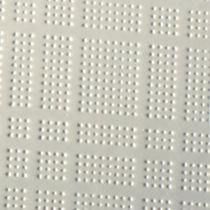 Бумага Lonond Design Шотландка