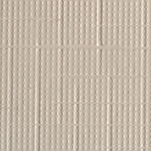 Бумага Lonond Design Ткань