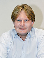 ����� ��������