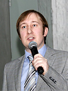 ������� ���������