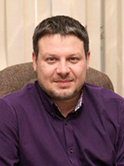 ������ �����������