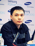 ���� ����������