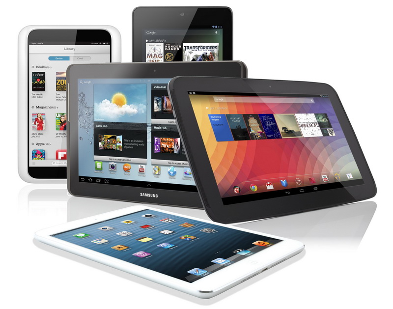 iXBT.com �������� ����������� ��� ��������� �� ���� ������������ ����������� �����