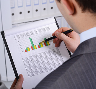 ����������� ����� ��������