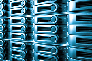 ����������� ����� ��������