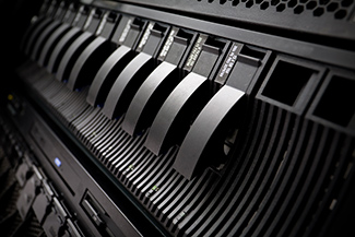 ����������� ����� ��������