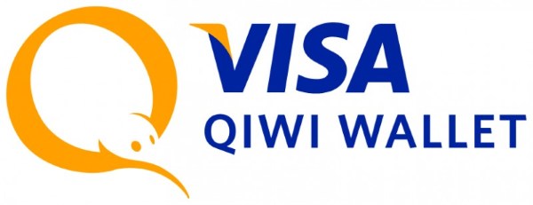  Visa QIWI Wallet