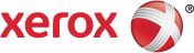 Xerox
