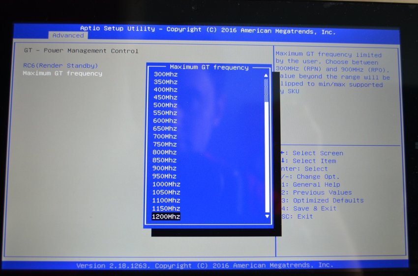 Blue M Stat 1900 Temperature Controller Manual