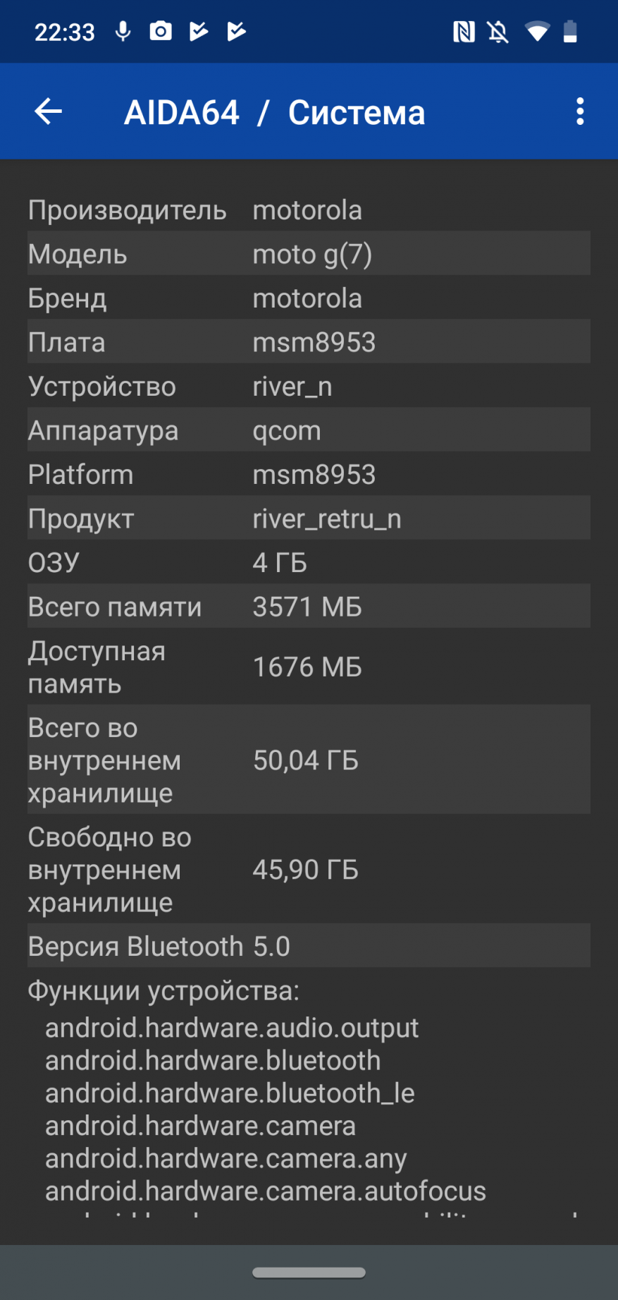 327405faf7.png