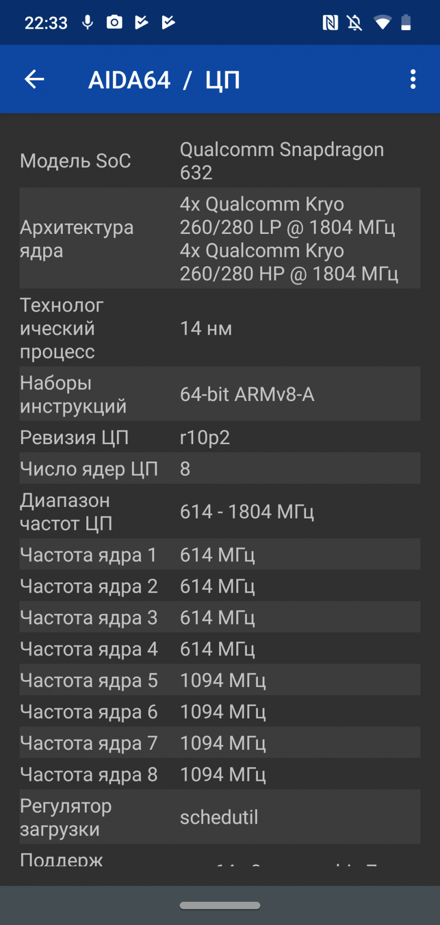 711a5434ad.png