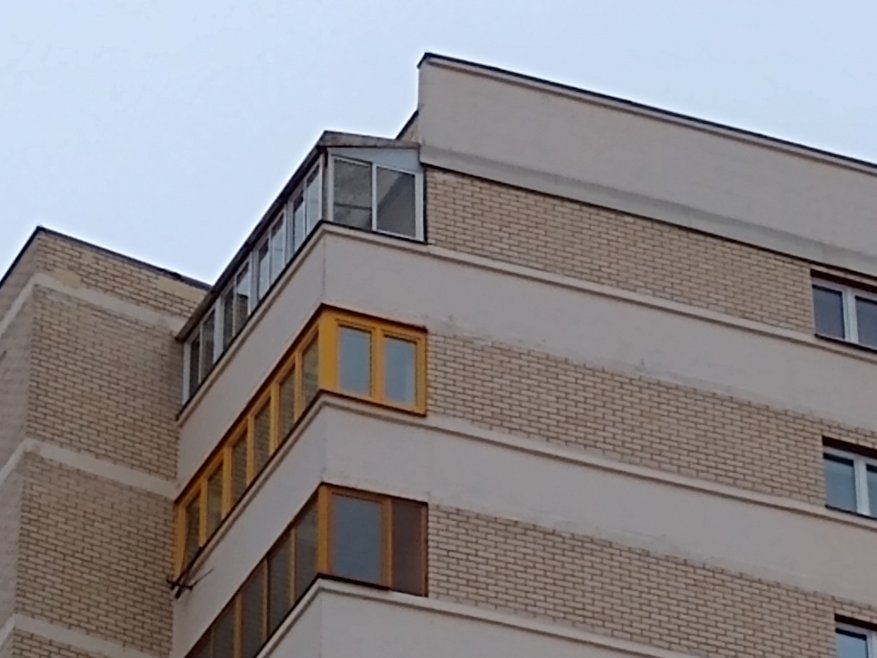 a28fe9707c.jpg