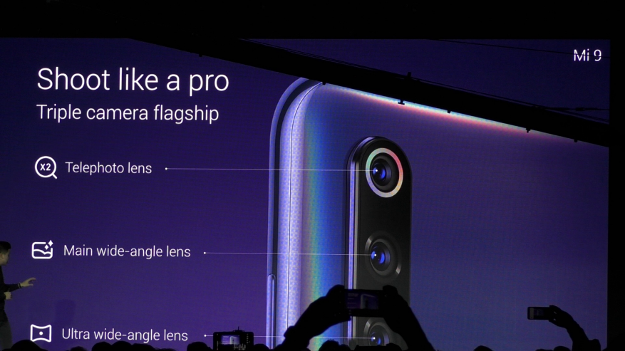 8958fd2ec6.png