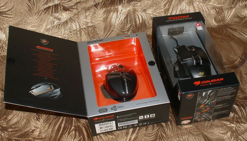 Программа Повторяющая Движения Мыши