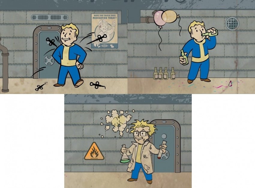 Фалоут4 параметры спешипл. Таблица перков fallout 4. Голова повреждено fallout. Fallout 4 хизер каден. Фоллаут 4 зависимость.