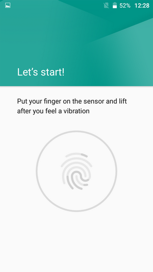 Инструкция