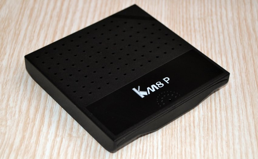 TomTop: Дешевый Tv box - MX9 max (Android 7.1, RK3328, 2GB/16GB): обзор, разборка, тесты