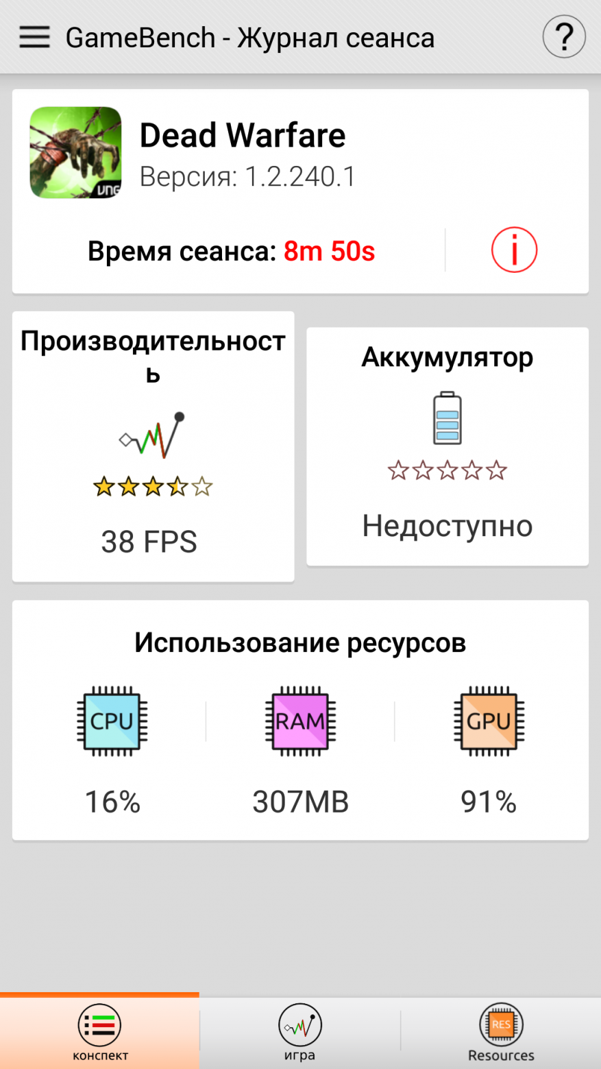 GearBest: Обзор Xiaomi Mi Max 2 - эволюция лучшего фаблета компании или МАКСимальный размер удовольствия