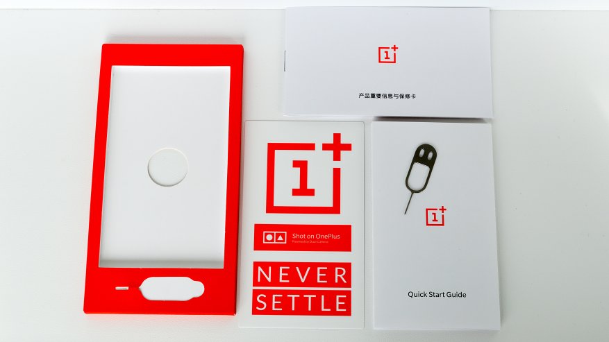GearBest: Обновленный флагман OnePlus 5T - Царь! Просто царь! Подробный обзор после 2 месяцев использования