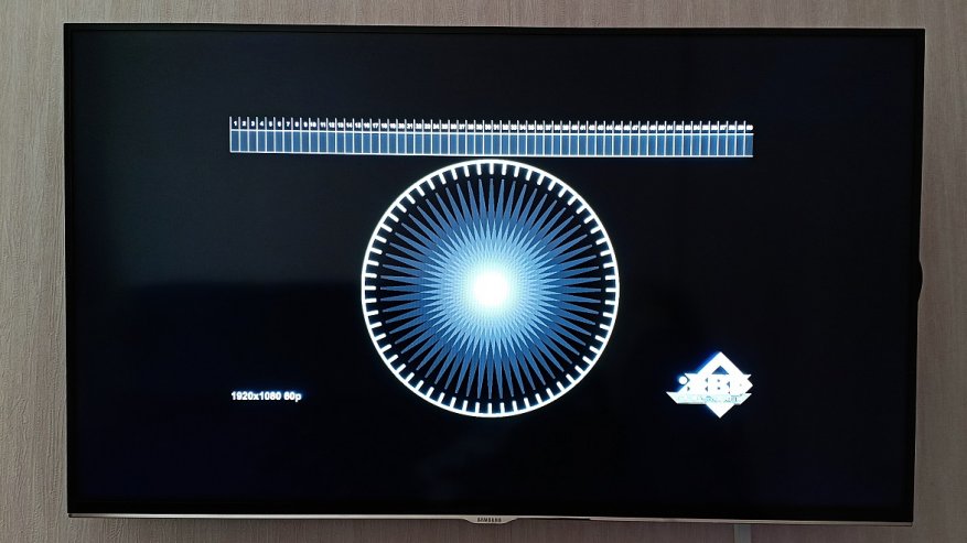 Lightinthebox: Mecool M8S PRO L обзор приставки с голосовым управлением на Android TV