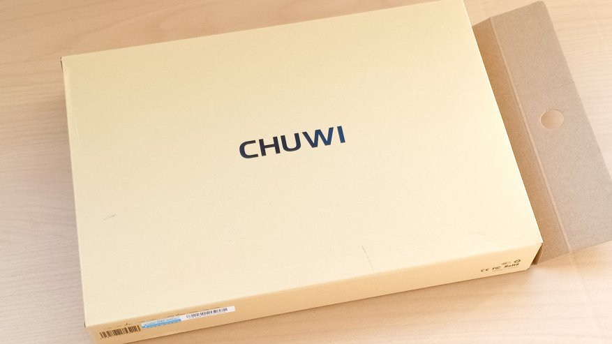AliExpress: Chuwi Hi9 Plus: обзор мощного планшета с 2,5K-экраном, 4G, поддержкой стилуса и возможностью подключения магнитной клавиатуры-чехла