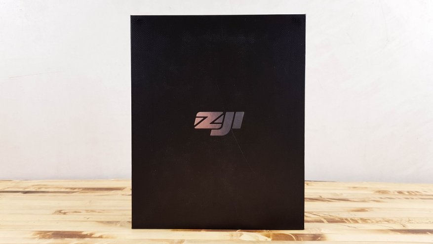 Homtom Zoji Z11: обзор смартфона