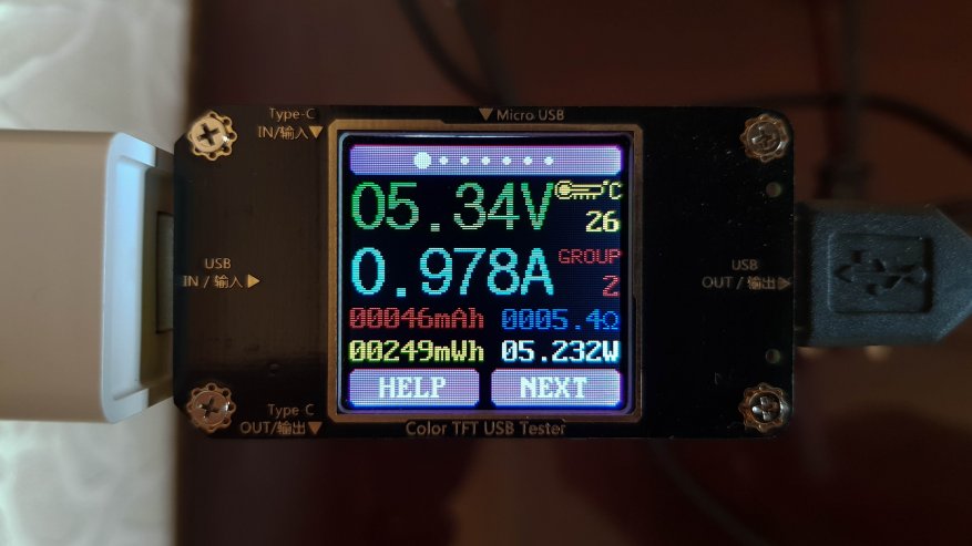 Smalody SL-90H: обзор Bluetooth саундбар