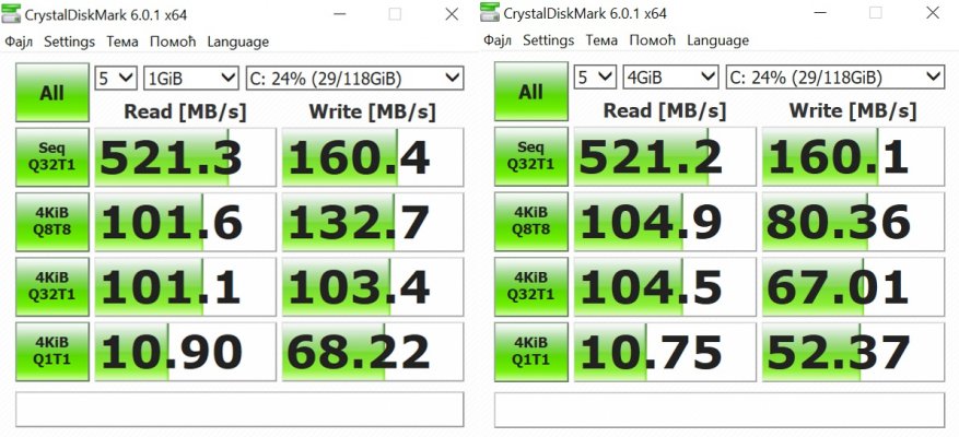 Teclast X4: обзор планшетного ПК Gemini Lake