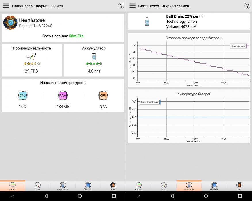 Chuwi Hipad LTE обзор планшет 4G