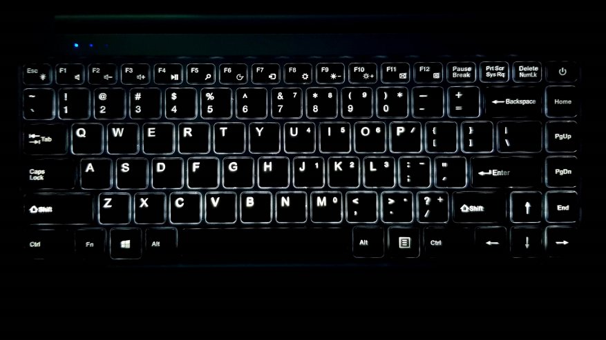 AliExpress: Обзор Chuwi LapBook Pro 14,1: ультрабук, который вы непременно захотите