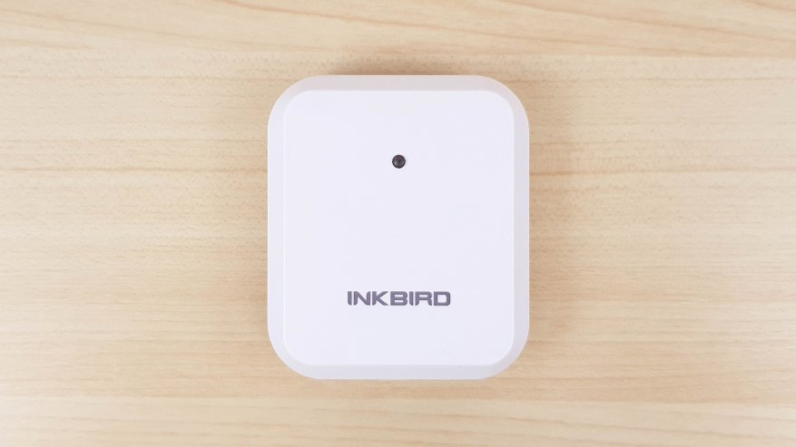 Магазины Китая: Inkbird ITH-20R: цифровой термометр и гигрометр с выносными датчиками для внутренних и наружных измерений