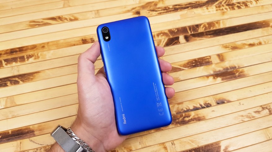 Made in China 2019: подборка популярных смартфонов Xiaomi с ссылками на обзоры - отзывы