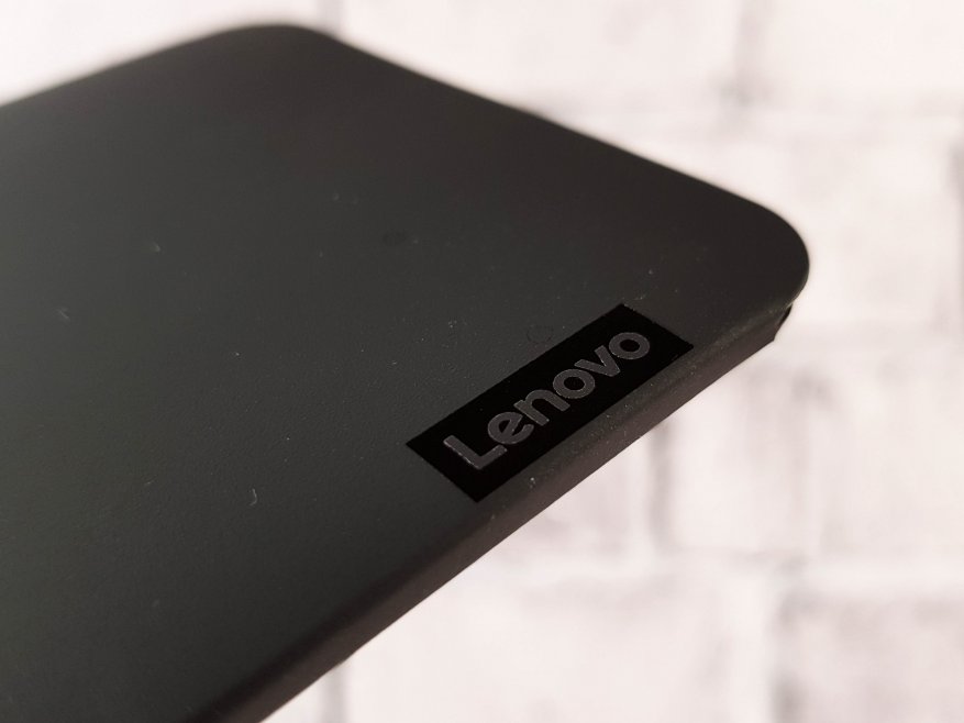 AliExpress: lenovo Z5 Pro GT: Snapdragon 855 за 0? Смартфон для энтузиастов. Большой обзор