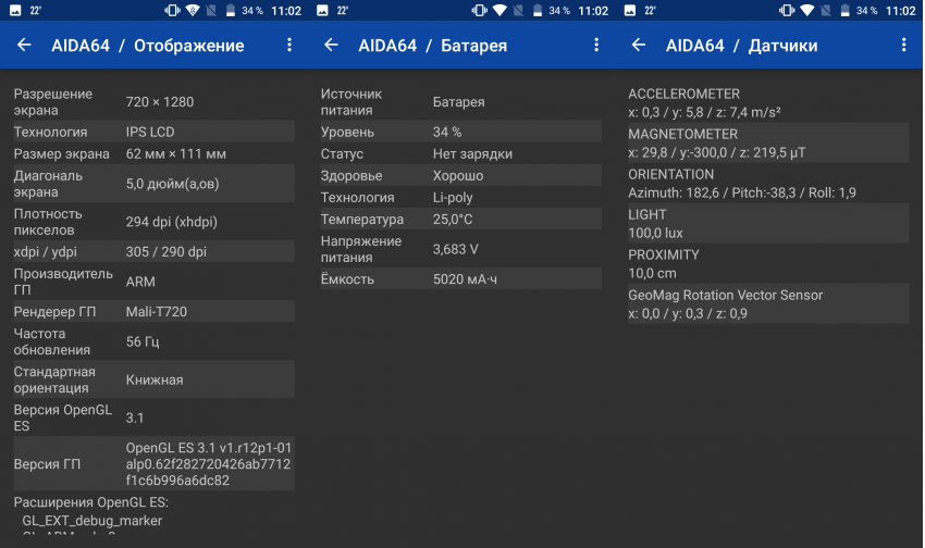 Watch Pitch Black Online Metacritic Ps3 Watch Pitch Black Online Metacritic Ps3
