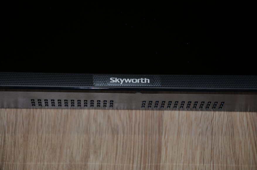 Skyworth TV 40 
