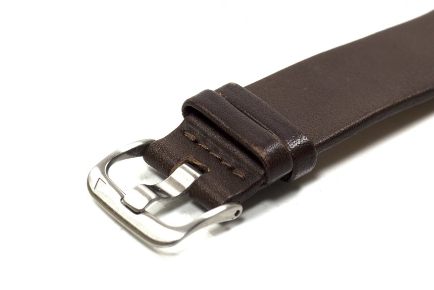 ремешок garmin vivomove HR