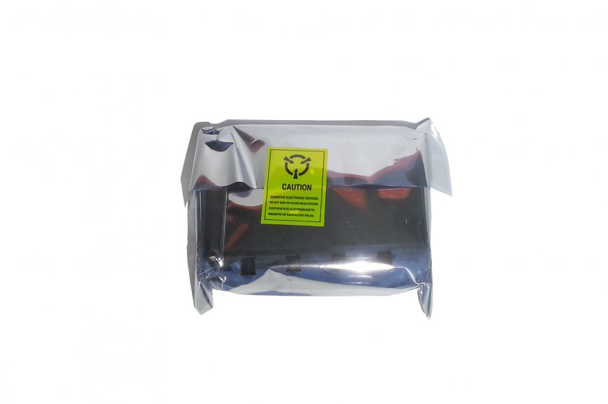 Корпус с регулировкой вентиляторов 6d829fd4be Домострой