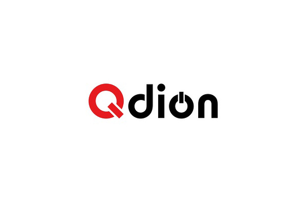 اختبار Qdion على iXBT.com 198
