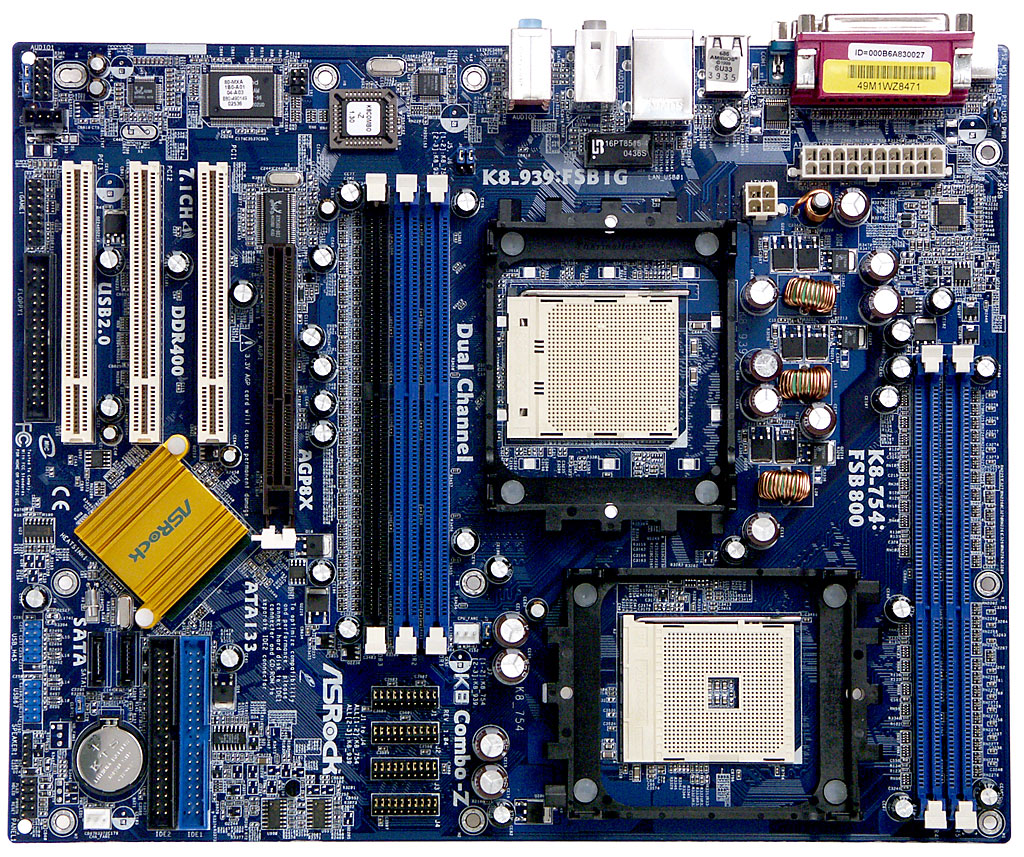 https://www.ixbt.com/mainboard/asrock/asrock-k8-combo-z-uli-m1689/mb-front-big.jpg