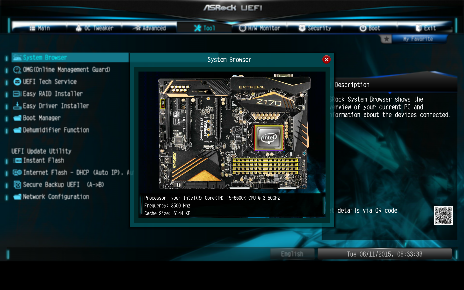 2. Bios 310 asus. Биос asrock uefi. Биос материнской платы asrock. Утилиты uefi.