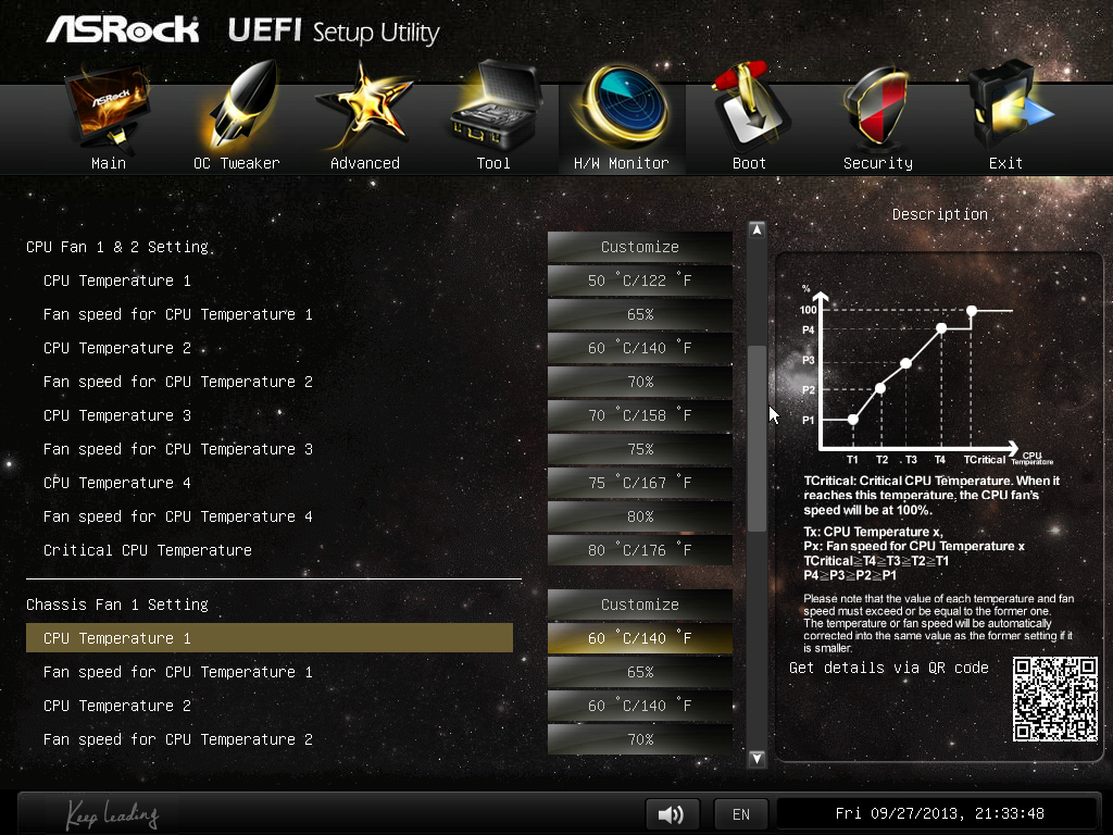 Asrock uefi setup utility. Asrock uefi setup utility. Asrock uefi setup utility на русском. Биос asrock uefi setup utility. Uefi asrock 70.