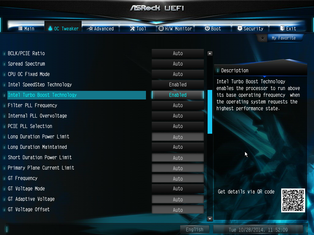 Turbo boost bios. отключение турбобуста в биосе. биос турбо буст intel. Turbo boost asus bios. как включить турбо буст в биосе.