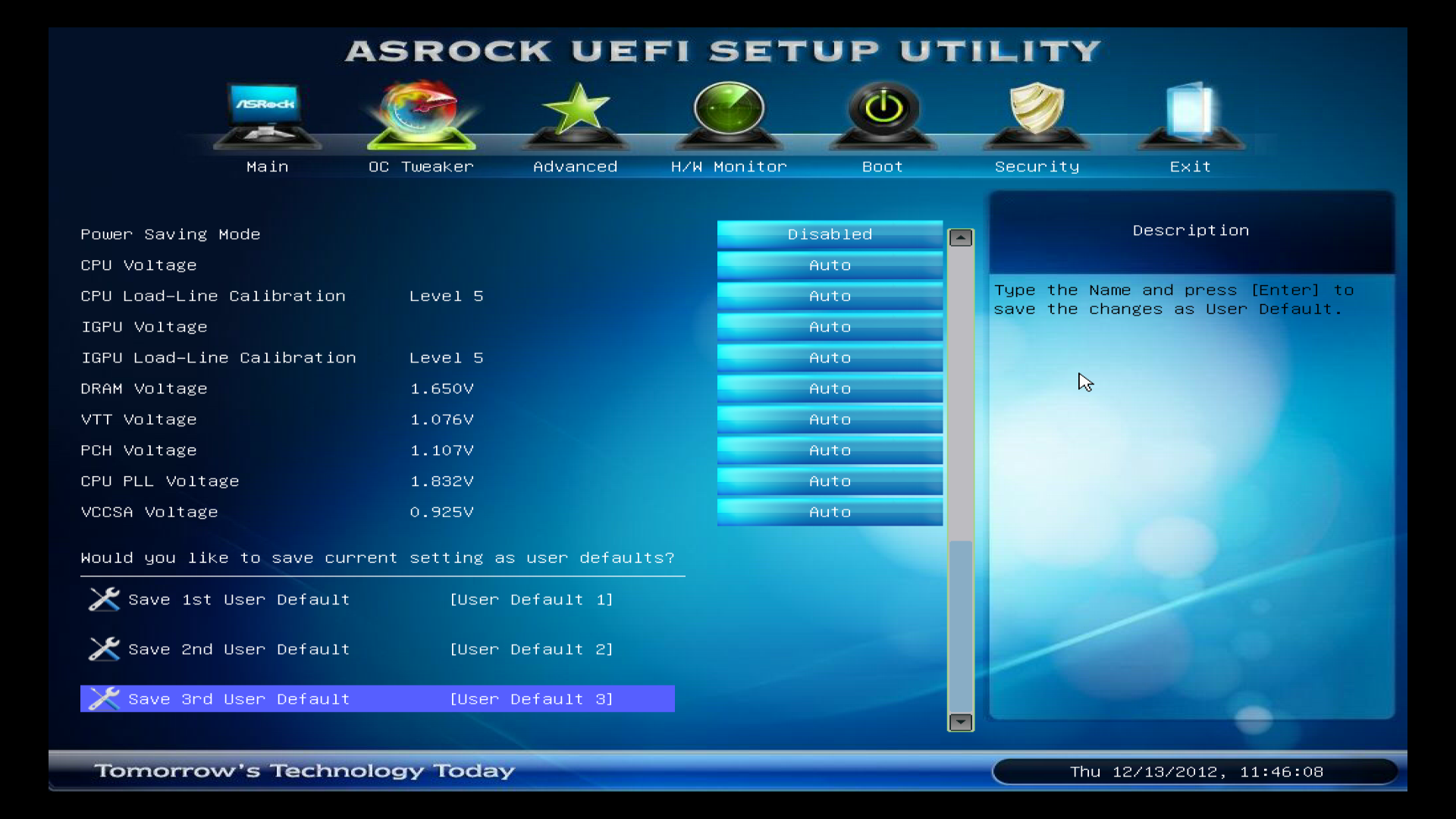Uefi supported. ASROCK UEFI материнская плата. ASROCK UEFI Advanced. . ASROCK b75m- биос. Меню ASROCK.