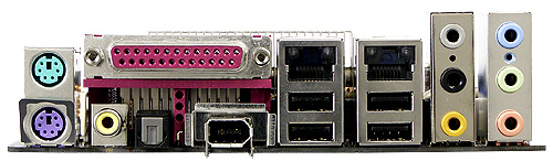 ASUS A8N-SLI PREMIUM 939対応 動作品保証なし レトロPC ASUS A8N-SLI PREMIUM 939対応 動作品保証なし レトロPC ASUS A8N-SLI